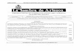 TOMO CXXXV Santiago de Querétaro, Qro., 13 de septiembre ...€¦ · 1680 Acuerdo de Cabildo de fecha 15 de noviembre de 2001, relativo a la donación de una fracción de un predio