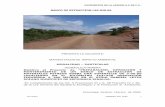 BANCO DE EXTRACCIÓN DE MATERIALES “COPALES I ” PRESENTA LA …sinat.semarnat.gob.mx/.../estudios/2006/25SI2006HD022.pdf · 2014. 2. 13. · El desarrollo del proyecto contempla