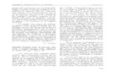 (pp. 35-58). 3.-Encuadramiento históri - Universidad de Navarradadun.unav.edu/bitstream/10171/48242/1/18818-56579-1-PB.pdfComentario de Orígenes a Romanos (pp. 350-351). Y en lo
