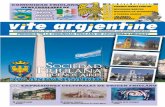 Ente Friuli Nel Mondo · comunidad news togolares de rgentinÆ brasil mexico uruguay noviembre 2017 - 96 - aÑo xxvll o c) breves de $0@) a cuatro manos "el pato" grdorazo