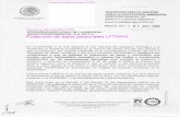 Protección de datos personales LFTAIPGsinat.semarnat.gob.mx/dgiraDocs/documentos/tab/...establecido en la Norma Oficial Mexicana NOM-052-SEMARNAT-1993. que señala las caracteristicas