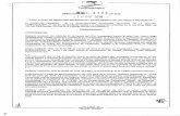 Corporación Autónoma Regional de La Guajira Corporación Autónoma Regional de La Guajiracorpoguajira.gov.co/.../01/RESOLUCION-2989-DEL-10-DE-DICIEMBRE-DE-2018.pdf · con la cedula