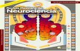 Revista Mexicana de Neurocienciaprevious.revmexneurociencia.com/wp-content/...2018... · sobre la frecuencia aproximada con que se han realizado actividades cognitivamente estimulantes