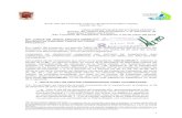 DR. JORGE DE JESÚS ARGAEZ URIBE, - CODHECAMcodhecam.org.mx/files/resoluciones/2019/2952017.pdf · 2019. 5. 7. · a fin de interponer formal denuncia por un hecho que la ley señala