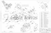 CR-2318 CR-2323 - Oliva Torras · 2018. 11. 12. · n$ plÀnol 1 de 1 rev.: si no s'especifica el contrari, els radis de plegat interiors han de ser iguals al gruix de la xapa. a