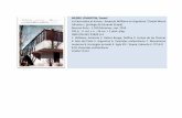 COAM, Colegio Oficial de Arquitectos de Madrid - MERRO … Files/fundacion... · 2017. 6. 13. · de alcalá unc de ccýdoba ubp pascal colegio de arqijitecios de prov_ aires archivo