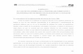 CAPÍTULO V. EL CASO DE UNA EMPRESA DE LA INDUSTRIA DE ...catarina.udlap.mx/u_dl_a/tales//documentos/lcp/ruiz_b_m/capitulo5.p… · El caso de una industria de PVC Análisis de la