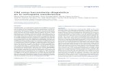 C4d como herramienta diagnóstica en la nefropatía membranosascielo.isciii.es/pdf/nefrologia/v32n3/original1.pdf · La nefropatía membranosa (NM) es la causa más frecuente de síndrome