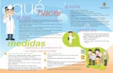 Libertad y Orden República de Colombiamontreal.consulado.gov.co/sites/default/files/news/...• Usar mecanismos de protección contra el sol (filtros solares, gafas, sombreros) •