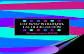 Presentacion Bienaventurada Guatemala 2019comunidadycambio.org/wp-content/uploads/2019/07/Present... · 2019. 7. 10. · dinámicas grupales, juegos, danzas, veladas, fogones, canto