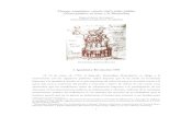 Fuerzas asimétricas: espacio civil y poder público (Notas ...³pez_Álvarez_Ilustración_(20… · consagrarlo a los asuntos públicos», frente a lo que Robespierre, en el marco