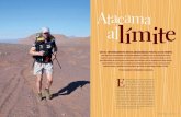 Atacama - Eduardo Fernández-Agüeraeduardofernandez.eu/wp-content/uploads/Dossier-Atacama... · 2014. 1. 9. · tal de la III Región de Atacama. Copayapu, en su denominación antigua,