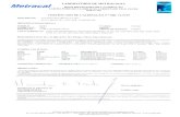 Icel Manaus RCB-1 até... · 2012. 4. 18. · certificado de calibraÇÃo no rbc 11/1199 calibração nbr 17025 cal 0299 requerente: tektoyo eletrÔnica ltda. rua carlos de laet,