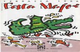 Ajuntament de Terrassa - Arxiu Municipalarxiumunicipal.terrassa.cat/docs/Fm/PFM_1986_01.pdf · 2012. 2. 17. · motsvar¿ todcs a ir a Fiesta de Mata- cleoera. c: Nþor de Sant Pere.