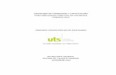 PROGRAMA DE FORMACIÓN Y CAPACITACIÓN PARA … de capacitacion 2013.pdf · desarrollo de las competencias laborales necesarias para el desempeño de los empleados públicos en niveles