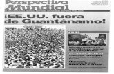 CUBA - The MilitantEste es el momento de divulgar la verdad acerca de la revolución cubana y sus logros or ganizando reuniones educativas y haciendo campaña para distribuir lo más