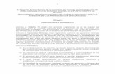 Acuerdo del Consejo de Delegados -2010conadi.gob.gt/web/wp-content/uploads/2019/06/REGLAMENTO... · 2019. 6. 7. · de Guatemala, Decreto 135-96 Ley de Atención a las Personas con