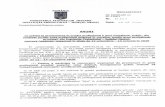 nt.prefectura.mai.gov.ro...2020/09/09  · CONCURS / EXAMEN pentru promovarea în grad profesional a unui functionar public (din consilier juridic grad profesional asistent în consilier