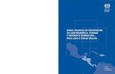 ...OIT ZONAS FRANCAS DE EXPORTACIÓN EN CENTROAMÉRICA, PANAMÁ Y REPÚBLICA DOMINICANA : Retos para el trabajo decente La publicación Zonas francas de exportación en Centroaméric