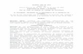 DECRETO 1056 DE 1953 - FAOfaolex.fao.org/docs/texts/col87616.doc · Web viewCon el proponente que reúna las condiciones exigidas por este Código celebrará el Gobierno un contrato