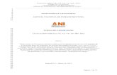 Inicio | Portal ANI - Licitación Pública No. VJ- VE- LP- 005 ......Licitación Pública No. VJ- VE- LP- 005- 2012 Pliego de Condiciones Vicepresidencia de Estructuración AGENCIA