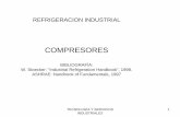 Refrigeración Industrial€¦ · Title: Refrigeración Industrial Created Date: 11/10/2010 6:44:43 PM