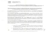 Inicio | Portal ANI · 2020. 6. 11. · Que el 31 de Mayo de 2011, fue suscrita el Acta de Inicio del Contrato de Concesión por el INCO hoy ANI, el Concesionario y el Interventor
