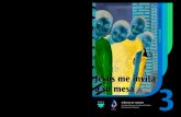 6 GUÍA DEL CATEQUISTA Jesús me invita MI CATECISMO. a su ...ecat.server.grupo-sm.com/ecat_Documentos/MX191066_13056.pdf · La creación [Letra: Cristina del Pilar López Virgen.