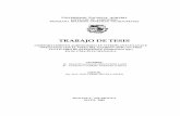 TRABAJO DE TESIS - Repositorio Institucional de la Universidad …repositorio.una.edu.ni/1959/1/tnf01b456.pdf · 2014. 9. 3. · conocimientos transmitidos en este Trabajo de Tesis.