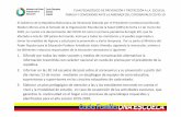 supervisoras y supervisores en los circuitos educativos de cada …etclr.com/docu/archivo8.pdf · 2020. 3. 17. · El Gobierno de la República Bolivariana de Venezuela liderado por
