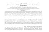 Artikel Orisinal Elektroporasi dan transplantasi sel testikular … · 2018. 7. 24. · Jurnal Akuakultur Indonesia 12 (2), 186–192 (2013) punah (Achmad et al., 2009; Farlora et