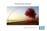 “Proporción Áurea”sagitario.itmorelia.edu.mx/~rogelio/web_proporcion_aurea.pdf · En diseño de dispositivos. 8 En diseño de dispositivos. 9 En páginas Web. 10 En arquitectura.