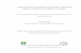 Atributos estructurales y funcionales de los ecosistemas ...ri.agro.uba.ar/files/download/tesis/doctorado/2017...Atributos estructurales y funcionales de los ecosistemas áridos y