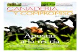 ::: IPCVA :: Instituto de la Promoción de la Carne Vacuna ...Nº 67 - ABRIL DE 2014 Es una publicación del Instituto de Promoción de la Carne Vacuna Argentina Es una etapa crítica