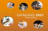 CATÁLOGO 2021 - Quito€¦ · Fantasy Bolígrafo Epcot . www .bbmpromocionales.com Bolígrafo Prado Fantasy Bolígrafo 7757 Bolígrafo Torsion Bolígrafo 7272 Bolígrafo 9393 . www