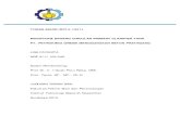 TUGAS AKHIR (RC14-1501) MODIFIKASI DINDING CIRCULAR PRIMARY CLARIFIER …repository.its.ac.id/63104/1/3111100046-Undergraduate... · 2019. 6. 11. · TUGAS AKHIR (RC14-1501)! MODIFIKASI