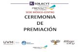 SEDE MÉXICO-CENTRO CEREMONIA DE PREMIACIÓNinfomatrix.lat/wp-content/uploads/2020/03/Resultados_PM...PAULINA BOBADILLA VEYTIA JAIME ACUÑA RUIZ Colegio Argos PLATA IMLAT Continental