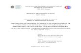 PERCEPCIÓN DE USUARIOS INTERNOS Y EXTERNOS ACERCA DE LA ESTRATEGIA DE ESTUDIOS ...repositorio.unan.edu.ni/10681/3/t1043.pdf · 2019. 6. 4. · i RESUMEN Objetivo: Determinar la percepción
