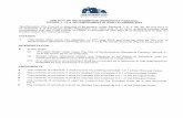 CIV-GF-MFD-005-20160511121456 · 2016. 8. 2. · of Schedule 9 of the Road Traffic Regulation Act 1984 and of all other enabling powers, after ... east of the bounda between 48 and