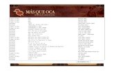 Juegos de Mesa - MasQueOca.com...Juegos de Mesa Arena Maximus FANTASY FLIGHT GAMES Juegos de Mesa Argentine Espagne descartes-editeur Juegos de Mesa ARKHAM HORROR FANTASY FLIGHT GAMES