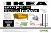 s3-eu-west-1.amazonaws.coms3-eu-west-1.amazonaws.com/ikeasiwebimages/catalogos/... · 2020. 11. 26. · Stand IKEA Family de tu Tienda o Punto IKEA o entrando a *Del 27 al 29 de noviembre,