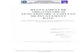 REGULAMENT DE ORGANIZARE ȘI FUNCȚIONARE A UNITĂȚII DE …lthara.weebly.com/uploads/3/9/1/8/39186355/rof_2018-2019.pdf · 2019. 2. 21. · 4 REGULAMENT DE ORGANIZARE ȘI FUNCȚIONARE