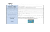 FICHA TECNICA DE PRODUCTO - contratacion.sena.edu.cocontratacion.sena.edu.co/_file/solicitudes/26498_2.pdf · Nombre del Producto JUEGOS PREDEPORTIVOS Y FORMAS JUGADAS Codificación
