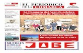 Planes de La Comarca del Aranda celebra el 7º Concurso de ...comarcadelaranda.com/UserFiles/File/PeriodicoComarcal/2020/N 47_ Agosto.pdfTodo un despliegue de talento de las artes