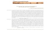 UN VERANO DE CONTAGIO EPIDÉMICO: EL CÓLERA DE ......Un verano de contagio epidémico: el cólera de 1851 en Moya Cliocanarias, ISSN 2695-4494, n.º 2 (2020), pp. 209-235, La Laguna