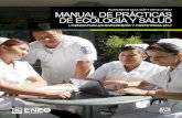 Escuela Nacional de Enfemeria y Obstetricia - Mexico UNAM …eneo.unam.mx/publicaciones/publicaciones/ENEOUNAM...Created Date: 8/6/2012 5:19:20 PM