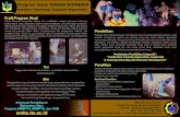 Institut Teknologi Sepuluh Nopember Profil Program Studi€¦ · Institut Teknologi Sepuluh Nopember Keputih - Sukolilo, Surabaya 60111 Telp. / Fax. (031) 592 3644 ... Biomekanika,