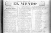 .l;ARcO DE BETAN ZOShemeroteca.betanzos.net/El Mendo/El Mendo 1891 10 14.pdf · ..1a ile la Sonora de los pensamien-to, , 'ei neme antiuchego, y deparé:los la suerte el conocimiento