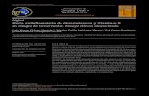 Efecto antinflamatorio de dexametasona y vitaminas B en ...scielo.isciii.es/pdf/maxi/v42n2/2173-9161-maxi-42-02-00069.pdf · 500 mg: Dolocordralan Extra Forte®). Se les indicó que