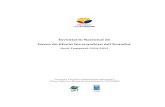 Inventario Nacional de Gases de Efecto Invernadero del Ecuador Resumen...de Actualización (IBA) y de la Tercera Comunicación Nacional sobre Cambio Climático (TCN). Contiene los